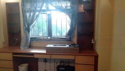 Blk 188A Rivervale Gateway (Sengkang), HDB 5 Rooms #477010401